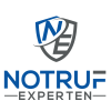Notrufexperten