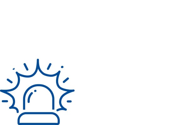 Icon Videoaufschaltung