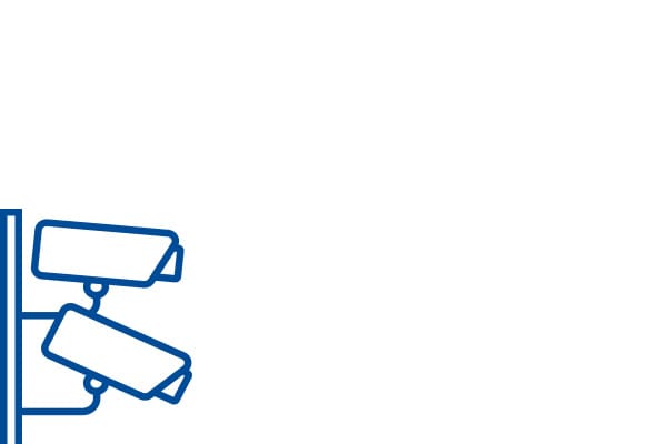 Icon Videoaufschaltung
